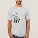 Suche nach bekloppte tshirts Halloween