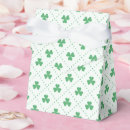 Suche nach irische hochzeit geschenke Kleeblatt