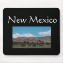 Suche nach landschaft mousepads Felsen