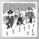 Suche nach gärtner spaß poster Gärtnergeschenk