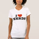 Suche nach deppe der liebe i Geek