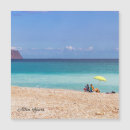 Suche nach kiesel karten Strand