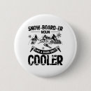 Suche nach snowboarder buttons Snowboarden