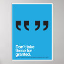 Suche nach keine zensur poster Zitate