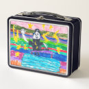 Suche nach kunst brotdosen Zeichnend