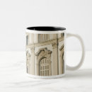 Suche nach wahrzeichen kaffee tassen Architektur