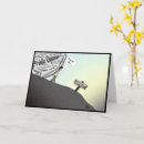 Suche nach klassenzimmer karten Teacher