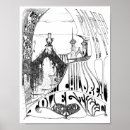 Suche nach psychedelic kunst poster Retro