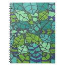 Suche nach regenwald notizbuch Grün