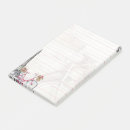 Suche nach fahrrad post it Blume