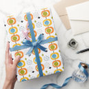 Suche nach arbeit für geschenkpapier Arbeiten