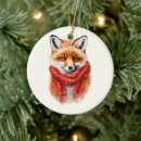 Suche nach fuchs ornamente Wald