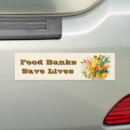 Suche nach hunger autoaufkleber Nahrung