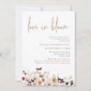 Suche nach blume der liebe einladungen Rustikal