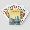 Suche nach chicago river Retro