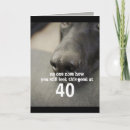 Suche nach lustiger hund karten Fotografie