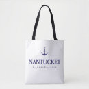 Suche nach von nantucket taschen Strand