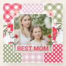Suche nach tochter untersetzer Mother