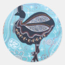 Suche nach aborigines aufkleber Punktart