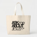 Suche nach fragen taschen Jesus