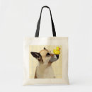 Suche nach ente accessoires Tiere