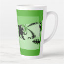 Suche nach fraktale tassen Geometrisch