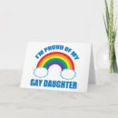 Suche nach h karten Regenbogen