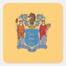 Suche nach states aufkleber Patriotisch