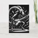 Suche nach schwarze gitarren karten Schwarz weiß