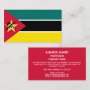 Suche nach mosambik Mozambisch