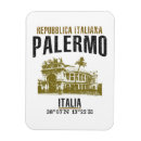 Suche nach palermo magnete Italien