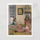 Suche nach harem postkarten Orientalisten
