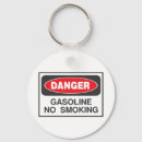 Suche nach rauchen schlüsselanhänger Gefährlich