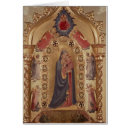 Suche nach stella postkarten Kind