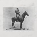 Suche nach tolstoi postkarten Portrait