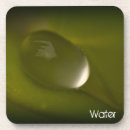 Suche nach kork untersetzer Wassertropfen