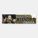 Suche nach obama hoffnung Biden
