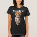 Suche nach munchkin katze tshirts Meme