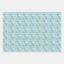 Suche nach weihnachtshuhn Weihnachten