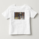 Suche nach textil tshirts Niemand