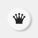 Suche nach schach magnete Schwarz