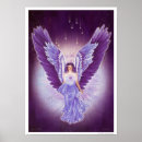 Suche nach amethyst poster Engel