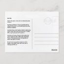 Suche nach projekt alle postkarten Trumpf