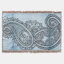 Suche nach indianer decken Muster