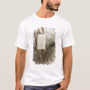 Suche nach hinter barden tshirts William
