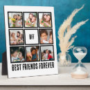 Suche nach beste freundin fotoplatten Bestie
