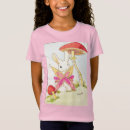 Suche nach magischer pilz tshirts Für kinder