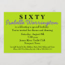 Suche nach überraschung geburtstag einladungen Geburtstagsfeier