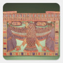 Suche nach geier aufkleber Ägyptisch