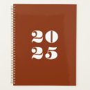 Suche nach year Modern